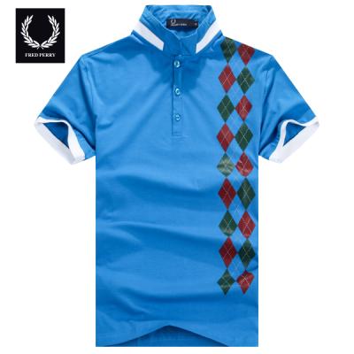 cheap fred perry shirts cheap no. 34